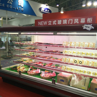 立風(fēng)柜
